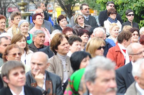 Rusza drugi etap remontu Muzeum Domu Rodzinnego Jana Pawła II