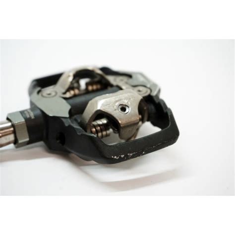 Shimano 「シマノ」 Xtr Pd M9020 ペダル 宇都宮店 2123032200013バイチャリandバザール Yahoo店