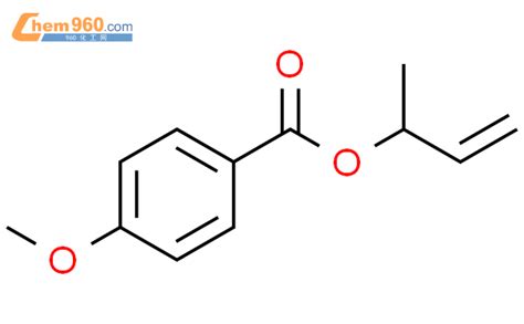 172787 79 0 Benzoic Acid 4 Methoxy 1 Methyl 2 Propenyl Estercas号 172787 79 0 Benzoic Acid 4