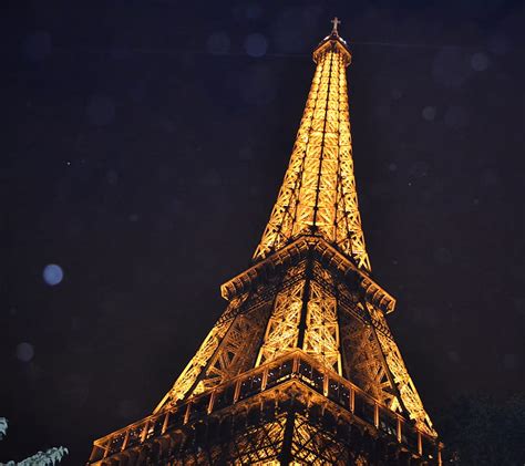 1920x1080px 1080p Free Download Eiffel Tower Eiffel Lights