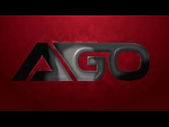 First Double Nicole Sweet On Hardcore Dp Dvp Dap Free Mobile Porn Videos IPornTV