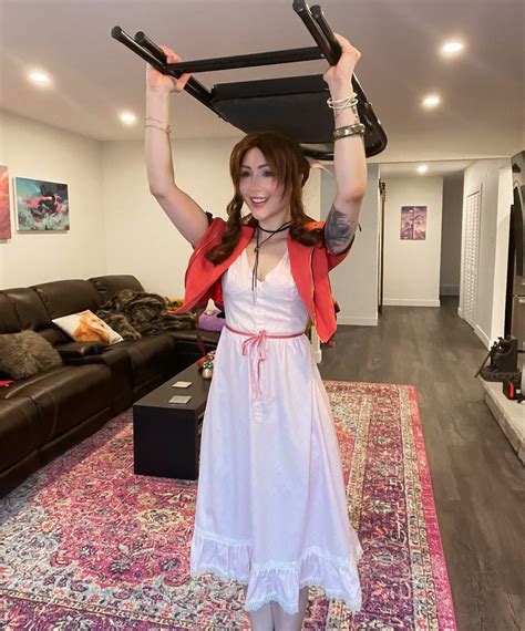 TW Pornstars - 1 pic. Luxlo🌿🌸. Twitter. At long last I bring you