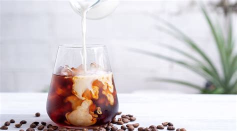 Cold Brew Vs Iced Coffee Which Coffee Is Better For You Portfolio Coffee