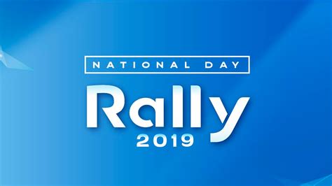 Pmo National Day Rally 2023 Malay