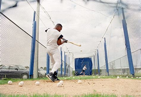 Classic Photos Of Bo Jackson Sports Illustrated