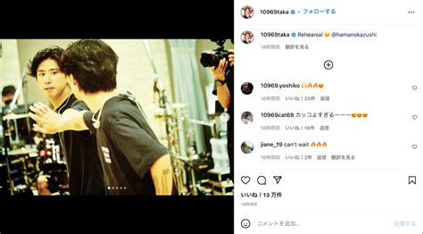 ONE OK ROCKロッキン出演に向けたリハの様子をそれぞれアップ Takaは出番直前の楽屋の模様届ける Real Soundリアルサウンド