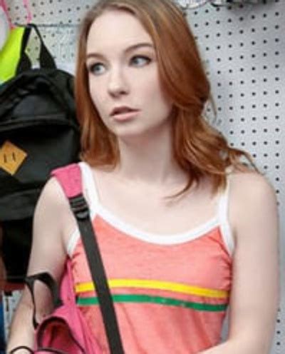 Cierra Bell Model Page XVIDEOS