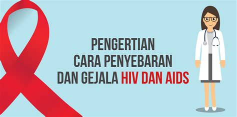 17 Pengertian Hiv Untuk Mempercantik Ruangan