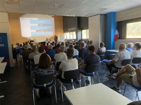 La rentrée des clubs DISTRICT DE LA SARTHE DE FOOTBALL