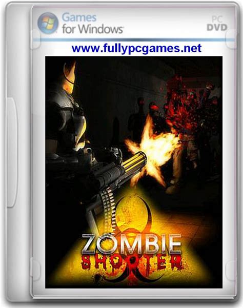 Download Free Shooting Games Pc Full Version - sjget