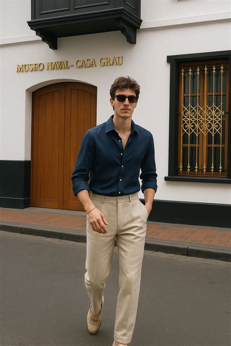 refined sophistication embracing   money aesthetic