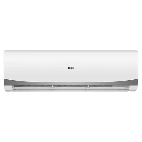 Haier Hsu Hfmce Ton Marvel Inverter Ac Haq Electronics