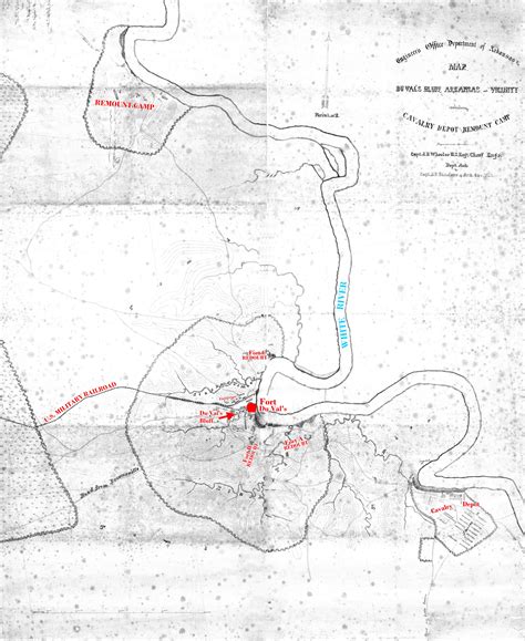The Digital Research Library of Illinois History Journal™ : Redoubt