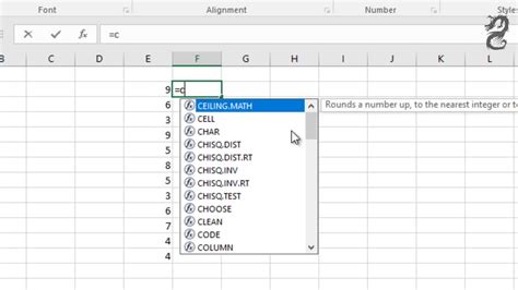 Excel How To Count How Many Times A Value Appears In A Column Mobile