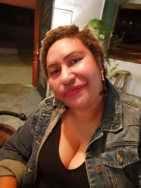 Sexy PNG FB MILFs Porn Pictures XXX Photos Sex Images 3674073 PICTOA