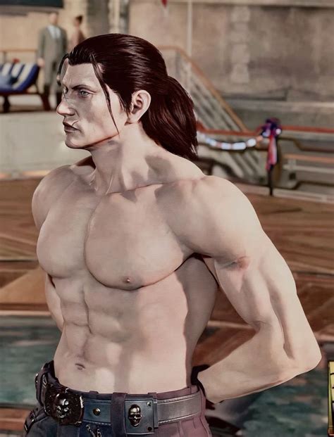 Sergei Dragunov