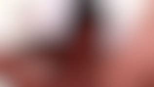 Cute Small Tits Ebony Anjanette Astoria Pov Blowjob Video Porno Gratis YouPorn