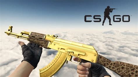 Csgo Las Nuevas Colecciones De Mapas En La Operación Riptide Y Cómo