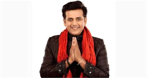 Ravi Kishan Bjp Mp From Gorakhpur Our Neta