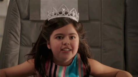 Sophia Grace And Rosies Royal Adventure Who Do You Like Youtube