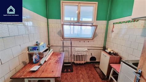 Apartament Camere Drumul Taberei Vand Apartament Cu Camere