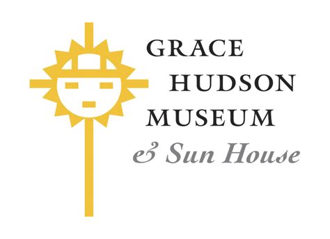 Grace Hudson Museum & Sun House - Giving Site Homepage