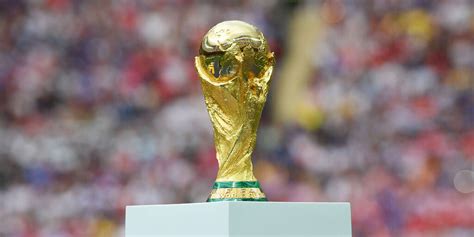 Qualificazioni Mondiali Qatar 2022 I Risultati