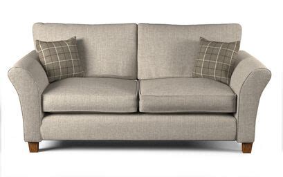 Fabric Sofas | Comfortable Fabric Sofas | ScS