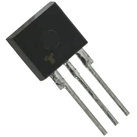 P2702AB - DERF Electronics