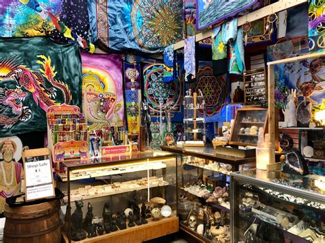 Traders World | Monroe OH