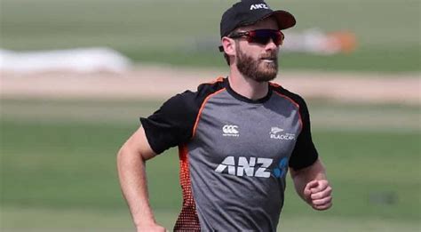 Kane Williamson Captaincy Records - Test, ODIs & T20Is