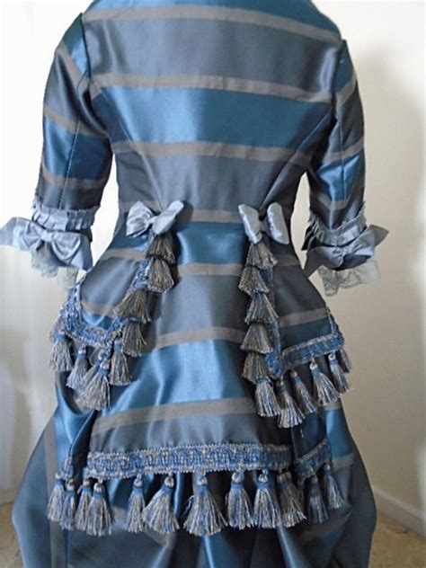 For Orders Only Custom Made S Victorian Dress S Etsy