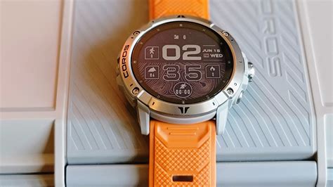 Best running watches 2023 | Tom's Guide