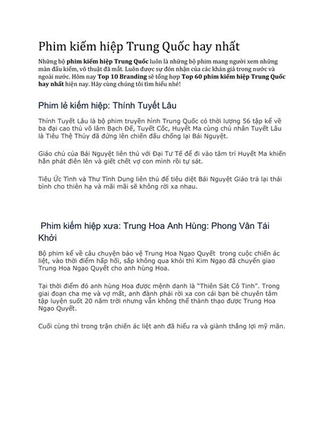 phim-kiem-hiep-trung-quoc-hay.docx | DocDroid