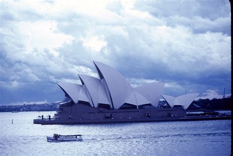 1993 Sydney Ayers Rock Rainforest 89 Photos From Our Flickr