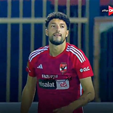 بتاريخ الزمالك كلو 🔥 يلايااهلي الاهلي الزمالك اكسبلور اكسبلور