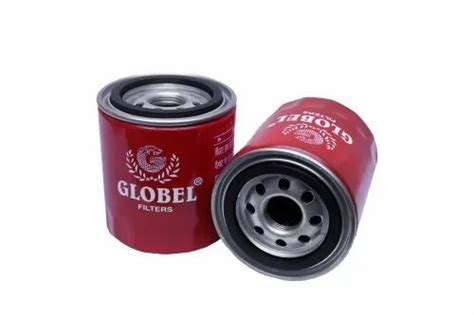 Globel Mild Steel Mahindra DI 475/ 575 Hydraulic Filter, For Tractor at ...