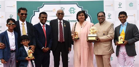 synthesis pulls   commanding win   coromandel gromor deccan