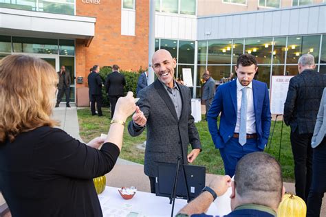 Scholars' Ball 2025 | Columbia-Greene Community College