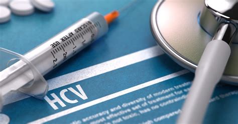 International Hepatitis C Virus Transmission Dynamics Among Men Who