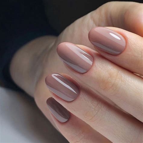 10 colores de uñas PERFECTOS para las que se ya aburrieron del nude