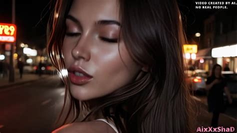 AI GENERATED Creampie GANGBANG Search XVIDEOS