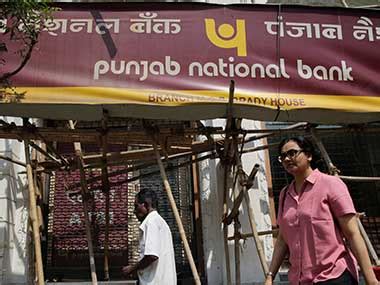 Pnb Scam Cbi Continues Questioning Bank S Officers Says It Is Trying