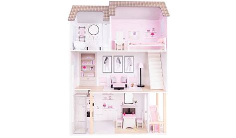 Sindy Dollhouse Atelier Yuwa Ciao Jp