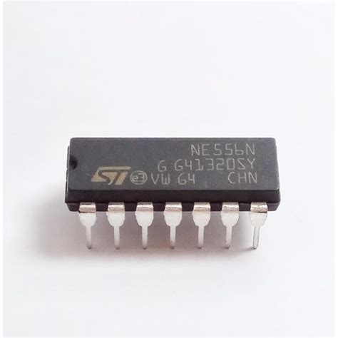 ic  lazada indonesia