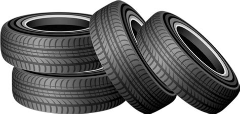 Download Tyre Clipart Png Tyre Clipart Transparent Png Vhv