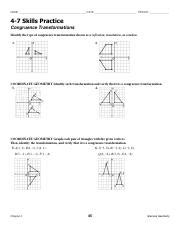 Into to CH 9 HW.pdf - NAME DATE PERIOD 4-7 Skills Practice ...