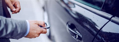 How to Change the Battery in Your Acura Key Fob | Acura Key Fob