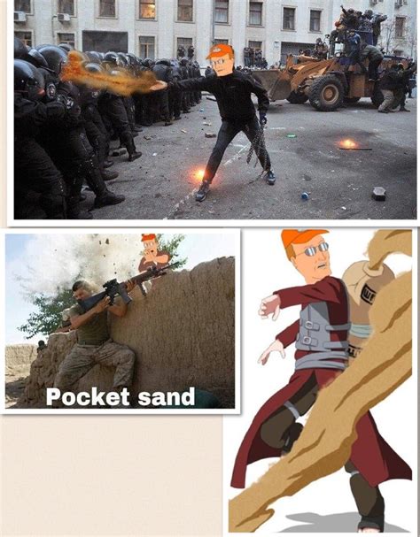 The best Sand memes :) Memedroid