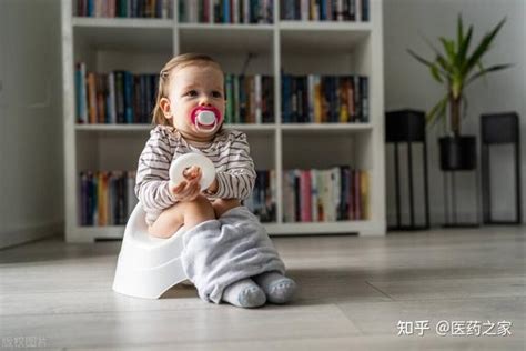 医药之家：预防轮状病毒导致的婴幼儿腹泻！国内首个三价轮状病毒疫苗上市 知乎